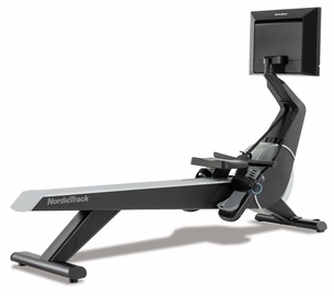 Sõudeergomeeter NordicTrack RW 900