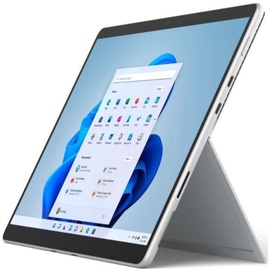 Klēpjdators Microsoft Surface Pro 8 8PQ-00022, Intel® Core™ i5-1135G7, 8 GB, 256 GB, 13 "