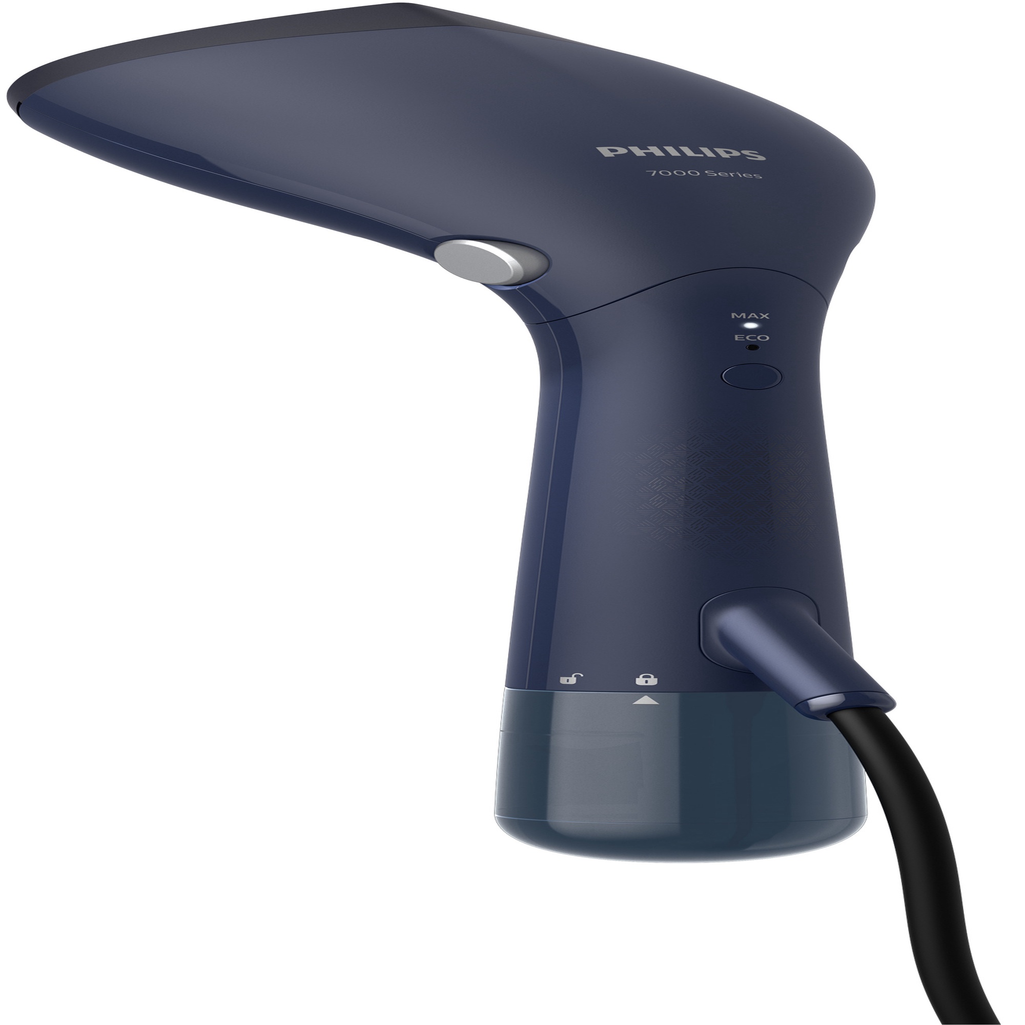 Drabužių garintuvas Philips 700 Series STH7020/20 - 1a.lt
