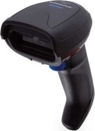 Считыватель штрих-кодов Datalogic GM4200, беспроводной