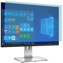 Puutetundlik kate Targus ABL24WGL, 24 "