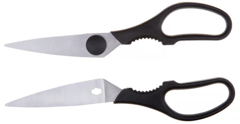 Käärid Fissler Pro Series, 203 mm
