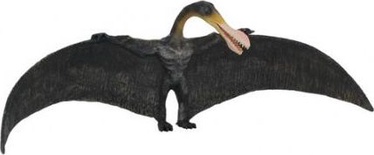 Žaislinė figūrėlė Collecta Dinosaur Ornithocheirus 88511