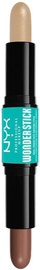 Контурирующий карандаш NYX Wonder Stick 02 Universal Light, 8 г