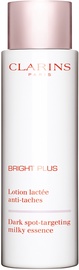 Sejas esence sievietēm Clarins Bright Plus, 200 ml