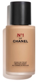 Tonuojantis kremas Chanel No1 B70, 30 ml