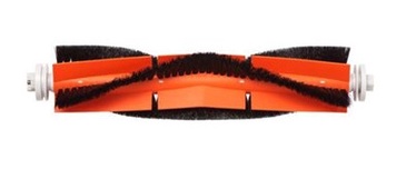 Putekļsūcēja piederumi Xiaomi Mi Brush BHR5325TY