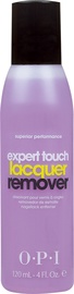 Küünelaki puhastusvedelik OPI Expert Touch, 120 ml