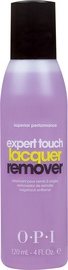 Nagu lakas noņēmējs OPI Expert Touch, 120 ml