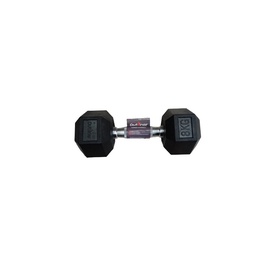 Hantel Outliner
