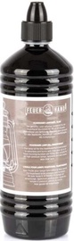 Parafīns Feuerhand, 1 l