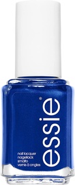 Küünelakk Essie Aruba Blue, 13.5 ml