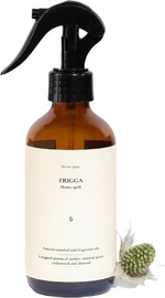 Kodulõhn Smells Like Spells Frigga, 0.2 l