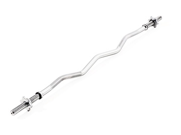 Ripas LS2202, 1200 mm