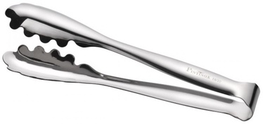 Näpitsad Pinti Inox Universal Tongs IT6558137324, 240 mm
