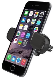 Auto hoidik Onetto Air Vent Mount