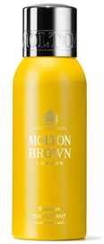 Dezodorants sievietēm Molton Brown Bushukan, 150 ml