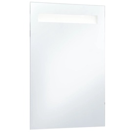 Peegel VLX Bathroom Europe, 60 x 100 cm (kahjustatud pakend)