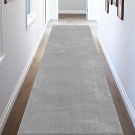 Koridorivaip Conceptum Hypnose 4007, hall, 400 cm x 120 cm