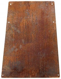 Siena Remundi Zelos M 801140, 1.5 cm x 57 cm