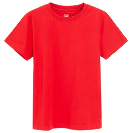T-krekls, bērniem Cool Club CCB2810145, sarkana, 110 cm