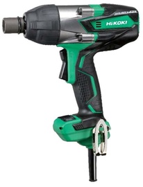 Löökmutrivõti HiKOKI WR16SE, 370 W
