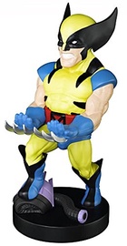 Аксессуары Exquisite Gaming Wolverine, многоцветный