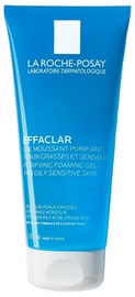 Kosmētikas noņemšanas līdzeklis La Roche Posay Effaclar Purifying Foaming, 300 ml