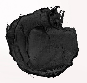 Silmalainer Stila Smudge Pots Black, 4 g