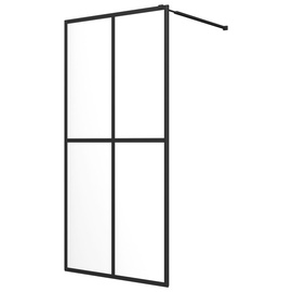 Дверца душа VLX Shower Screen 145681