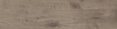 Flīzes, akmens Golden Tile Alpina 4823057146202, 60 cm x 15 cm, brūna