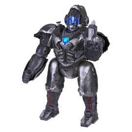 Žaislinė figūrėlė Hasbro Transformers Optimus Primal 629736, 31.7 cm