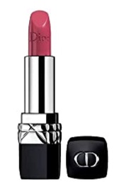 Huulepulk Christian Dior Rouge Dior Couture Colour Comfort & Wear 663 Désir