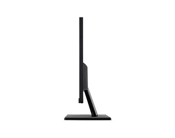 Monitors Acer EG270, 27", 4 ms