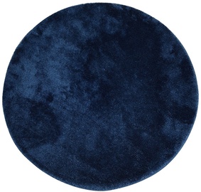 Vannas istabas paklājs Foutastic Havai 359CHL1732, zila, 90 cm x 90 cm