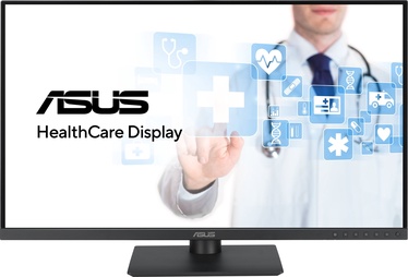 Монитор Asus HA2441A, 23.8″, 5 ms