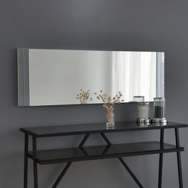 Spogulis Kalune Design A351, stiprināms, 40 cm x 120 cm