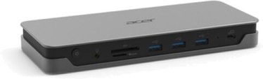 Dock jaam Acer GP.DCK11.00Q