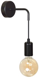 Lampa sienas Emibig Multipo K1, 10 W, E27