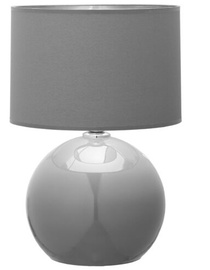 Lampa TK Lighting Palla 5089, E27, brīvi stāvošs, 15W