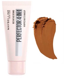 Tonālais krēms Maybelline Instant Anti-Age Perfector 4-in-1 Medium, 30 ml