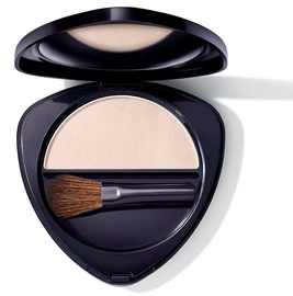 Хайлайтер Dr. Hauschka 01 Illuminating, 5 г