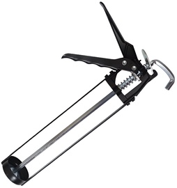 Hermeetikupüstol Skeleton Pro, 23 cm