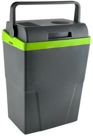 Автомобильный холодильник Travel Fridge, 16 л
