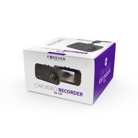 Videoreģistrators Forever VR-120