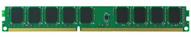 Operatīvā atmiņa (RAM) Goodram W-MEM3200E4S88G, DDR4, 8 GB, 3200 MHz