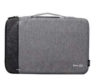 Сумка для ноутбука Acer Vero OBP ABG241, серый, 15.6″