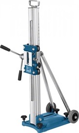 Adapteris Bosch GCR 350, 95.5 cm