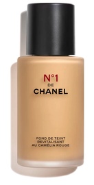 Тональный крем Chanel No1 BD91, 30 мл
