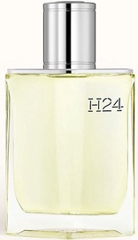 Tualetes ūdens Hermes H24, 50 ml
